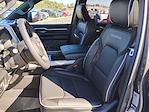 New 2026 Ram 1500 Laramie Crew Cab for sale #297724 - photo 26