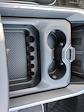 New 2026 Ram 1500 Laramie Crew Cab for sale #297724 - photo 28