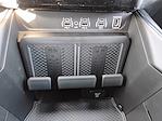 New 2026 Ram 1500 Laramie Crew Cab for sale #297724 - photo 29
