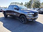 New 2026 Ram 1500 Laramie Crew Cab for sale #297724 - photo 4