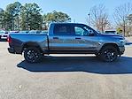 New 2026 Ram 1500 Laramie Crew Cab for sale #297724 - photo 5