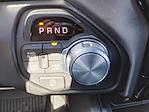 New 2026 Ram 1500 Laramie Crew Cab for sale #297724 - photo 40