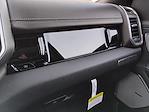 New 2026 Ram 1500 Laramie Crew Cab for sale #297724 - photo 49