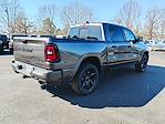New 2026 Ram 1500 Laramie Crew Cab for sale #297724 - photo 6