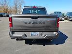 New 2026 Ram 1500 Laramie Crew Cab for sale #297724 - photo 7