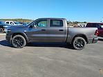 New 2026 Ram 1500 Laramie Crew Cab for sale #297724 - photo 8