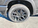 New 2026 Ram 1500 Laramie Crew Cab for sale #297724 - photo 9