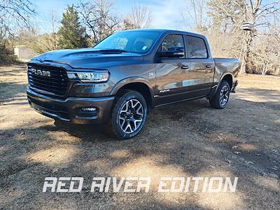 New 2026 Ram 1500 - photo 1