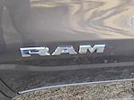 New 2026 Ram 1500 Laramie Crew Cab for sale #301690 - photo 10