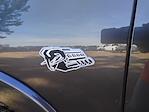 New 2026 Ram 1500 Laramie Crew Cab for sale #301690 - photo 11