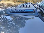 New 2026 Ram 1500 Laramie Crew Cab for sale #301690 - photo 12