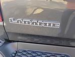New 2026 Ram 1500 Laramie Crew Cab for sale #301690 - photo 13