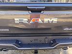 New 2026 Ram 1500 Laramie Crew Cab for sale #301690 - photo 15