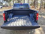 New 2026 Ram 1500 Laramie Crew Cab for sale #301690 - photo 17