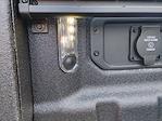 New 2026 Ram 1500 Laramie Crew Cab for sale #301690 - photo 19