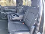 New 2026 Ram 1500 Laramie Crew Cab for sale #301690 - photo 20