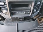 New 2026 Ram 1500 Laramie Crew Cab for sale #301690 - photo 22