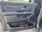 New 2026 Ram 1500 Laramie Crew Cab for sale #301690 - photo 24