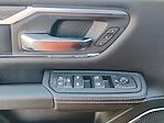 New 2026 Ram 1500 Laramie Crew Cab for sale #301690 - photo 25