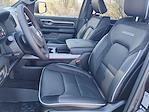 New 2026 Ram 1500 Laramie Crew Cab for sale #301690 - photo 27