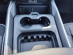 New 2026 Ram 1500 Laramie Crew Cab for sale #301690 - photo 29