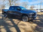 New 2026 Ram 1500 Laramie Crew Cab for sale #301690 - photo 4