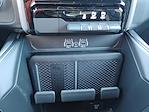 New 2026 Ram 1500 Laramie Crew Cab for sale #301690 - photo 30