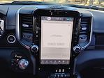 New 2026 Ram 1500 Laramie Crew Cab for sale #301690 - photo 35