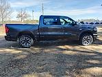 New 2026 Ram 1500 Laramie Crew Cab for sale #301690 - photo 5