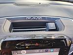 New 2026 Ram 1500 Laramie Crew Cab for sale #301690 - photo 40