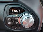 New 2026 Ram 1500 Laramie Crew Cab for sale #301690 - photo 41