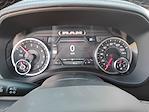 New 2026 Ram 1500 Laramie Crew Cab for sale #301690 - photo 43