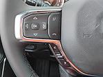 New 2026 Ram 1500 Laramie Crew Cab for sale #301690 - photo 44