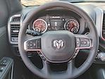 New 2026 Ram 1500 Laramie Crew Cab for sale #301690 - photo 46