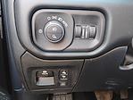 New 2026 Ram 1500 Laramie Crew Cab for sale #301690 - photo 47