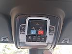 New 2026 Ram 1500 Laramie Crew Cab for sale #301690 - photo 48