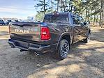 New 2026 Ram 1500 Laramie Crew Cab for sale #301690 - photo 6