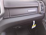 New 2026 Ram 1500 Laramie Crew Cab for sale #301690 - photo 50