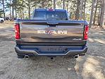 New 2026 Ram 1500 Laramie Crew Cab for sale #301690 - photo 7