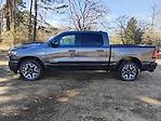 New 2026 Ram 1500 Laramie Crew Cab for sale #301690 - photo 8