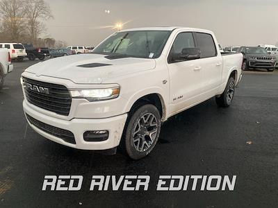 New 2026 Ram 1500 - photo 1