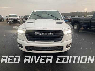 New 2026 Ram 1500 - photo 1