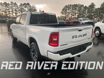 New 2026 Ram 1500 - photo 1