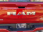 New 2026 Ram 1500 Laramie Crew Cab for sale #301732 - photo 14