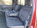 New 2026 Ram 1500 Laramie Crew Cab for sale #301732 - photo 18