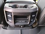 New 2026 Ram 1500 Laramie Crew Cab for sale #301732 - photo 19