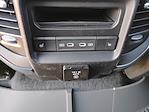 New 2026 Ram 1500 Laramie Crew Cab for sale #301732 - photo 20
