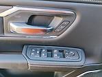 New 2026 Ram 1500 Laramie Crew Cab for sale #301732 - photo 23