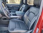 New 2026 Ram 1500 Laramie Crew Cab for sale #301732 - photo 25