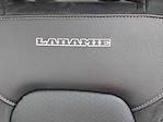 New 2026 Ram 1500 Laramie Crew Cab for sale #301732 - photo 26